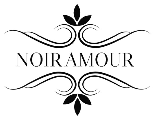 Noir Gift Card